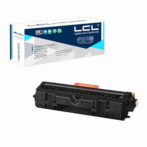 Amazon | LCL Canon用 キャノン用 029 CRG-029 CRG029 (1パック